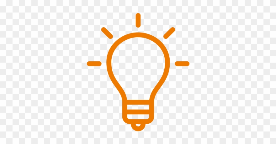 191-1913495_smart-and-efficient-light-bulb-tip-icon-clipart.png
